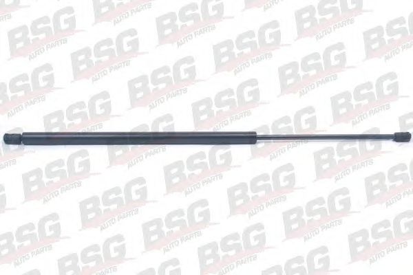 Амортизатор багажника BSG BSG 70-980-020