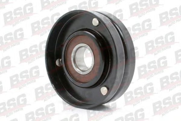 Ролик ремня генератора BSG BSG 90-615-002