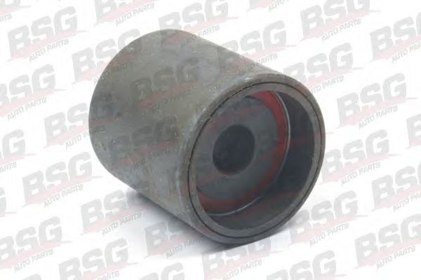 Натяжной ролик ремня ГРМ BSG BSG 90-615-015