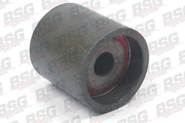 Натяжной ролик ремня ГРМ BSG BSG 90-615-017
