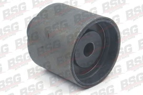 Натяжной ролик ремня ГРМ BSG BSG 90-615-018