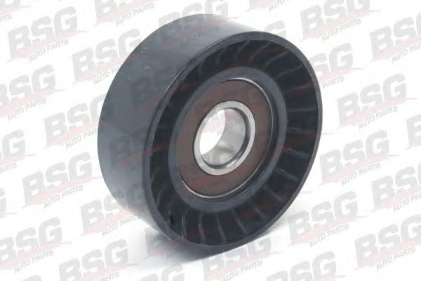 Ролик ремня генератора BSG BSG 90-615-021