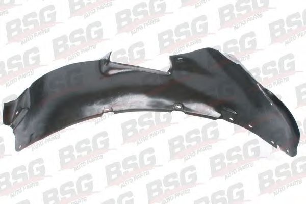 Подкрылок BSG BSG 90-923-005