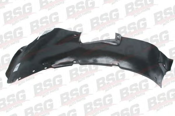 Подкрылок BSG BSG 90-923-006