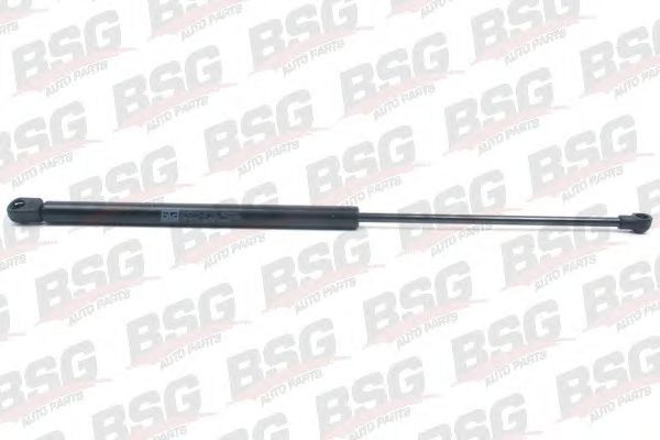 Амортизатор багажника BSG BSG 90-980-001