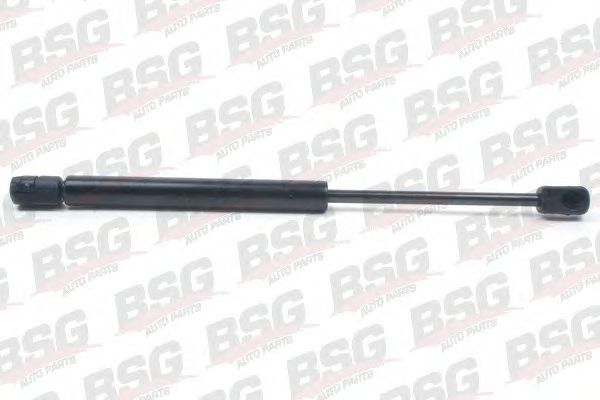 Амортизатор багажника BSG BSG 90-980-004