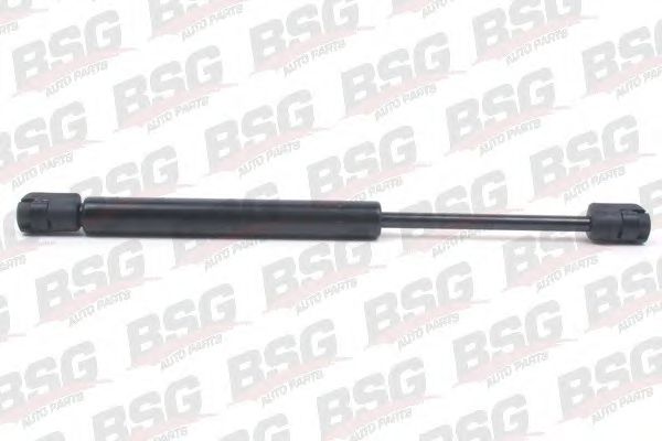 Амортизатор багажника BSG BSG 90-980-005