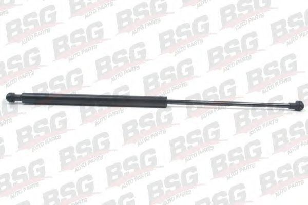 Амортизатор багажника BSG BSG 90-980-008