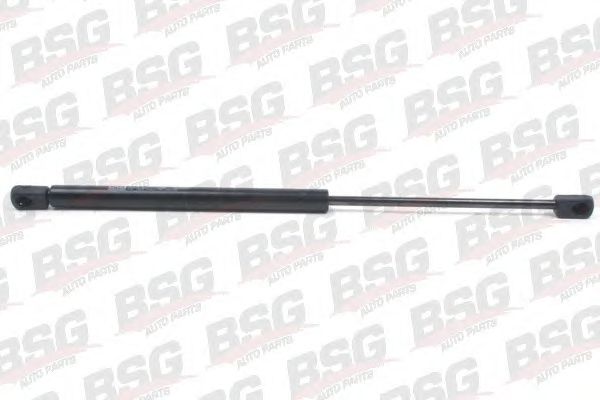 Амортизатор багажника BSG BSG 90-980-009
