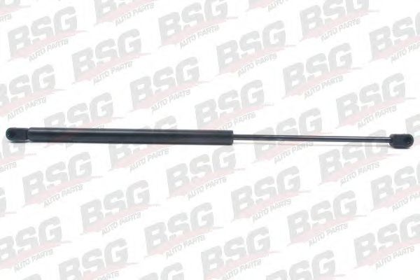 Амортизатор багажника BSG BSG 90-980-011