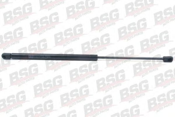 Амортизатор багажника BSG BSG 90-980-012