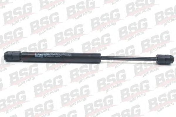 Амортизатор багажника BSG BSG 90-980-013