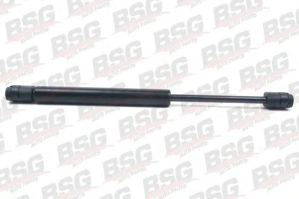 Амортизатор багажника BSG BSG 90-980-014