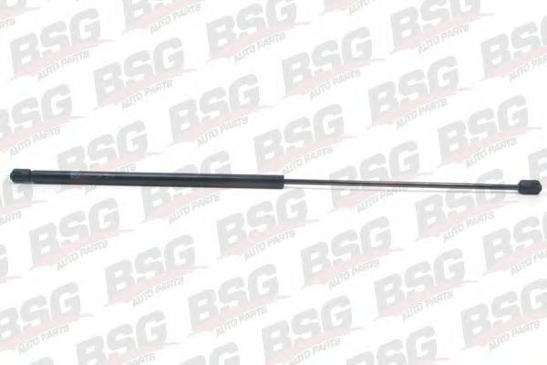 Амортизатор багажника BSG BSG 90-980-015