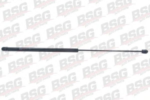 Амортизатор багажника BSG BSG 90-980-016