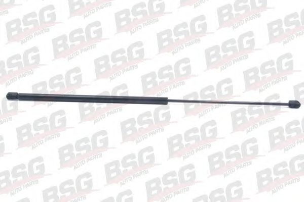 Амортизатор багажника BSG BSG 90-980-017