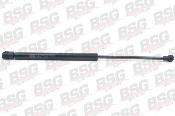 Амортизатор багажника BSG BSG 90-980-019