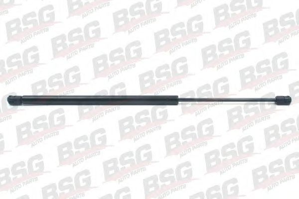 Амортизатор багажника BSG BSG 90-980-021