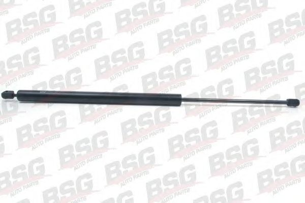 Амортизатор багажника BSG BSG 90-980-022