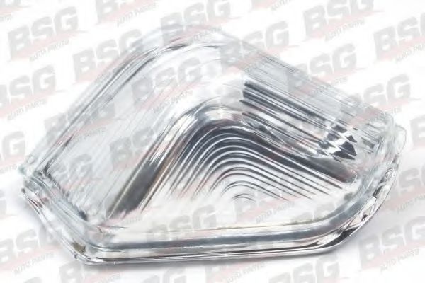 Указатель поворотов BSG BSG 60-916-001