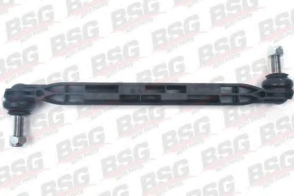 Стойка стабилизатора BSG BSG 65-310-001
