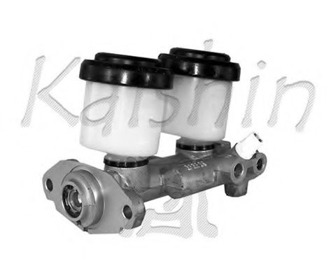 Главный тормозной цилиндр kaishin MCCV003