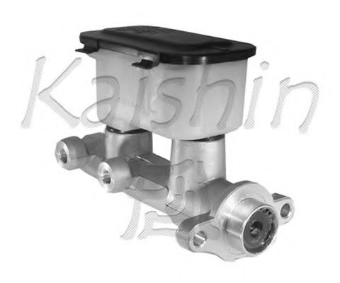 Главный тормозной цилиндр kaishin MCCV006
