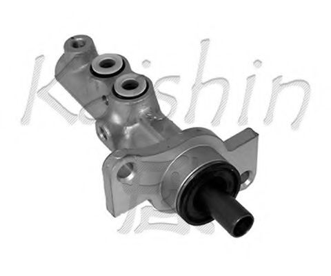 Главный тормозной цилиндр kaishin MCH014