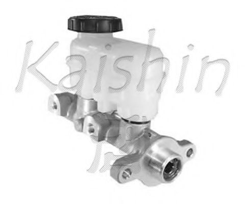 Главный тормозной цилиндр kaishin MCJE012