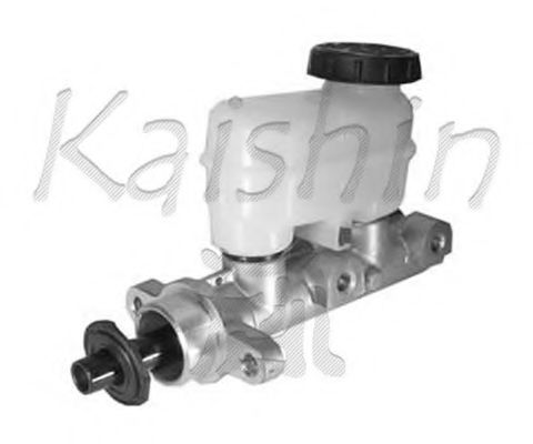 Главный тормозной цилиндр kaishin MCJE013