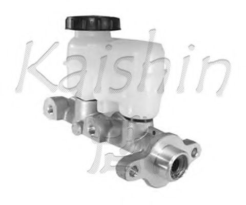 Главный тормозной цилиндр kaishin MCJE014