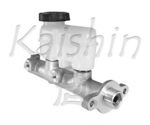 Главный тормозной цилиндр kaishin MCJE015