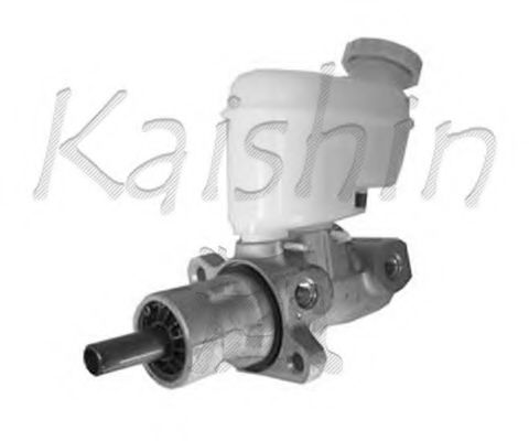 Главный тормозной цилиндр kaishin MCJE019
