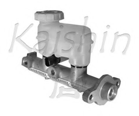 Главный тормозной цилиндр kaishin MCJE020