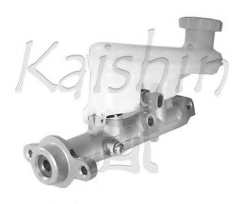 Главный тормозной цилиндр kaishin MCJE022