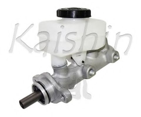 Главный тормозной цилиндр Nissan/Infiniti 46010CD027