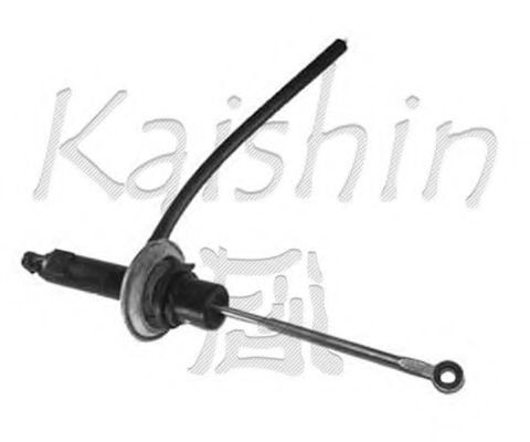 Главный цилиндр сцепления kaishin PFCV003