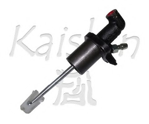 Главный цилиндр сцепления kaishin PFSM001
