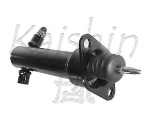 Рабочий цилиндр сцепления kaishin SCCV002
