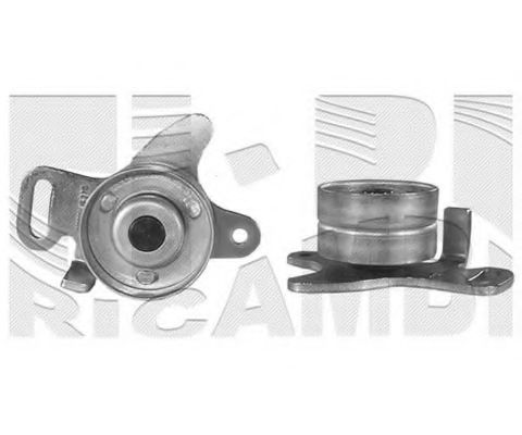 Натяжитель ремня ГРМ RENAULT 7700722452