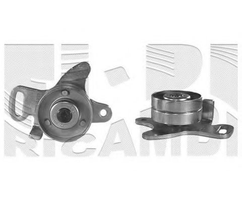 Натяжитель ремня ГРМ RENAULT 7700692315