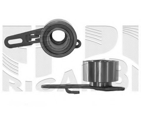 Натяжитель ремня ГРМ FORD 844F6K254AA