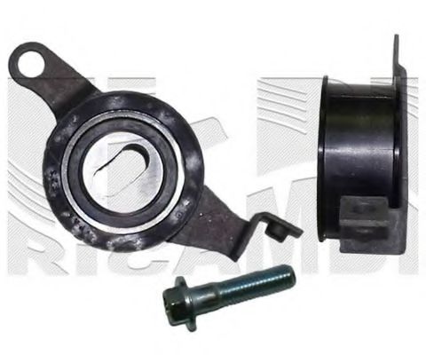 Натяжитель ремня ГРМ FORD 6178656