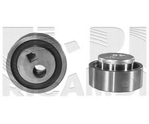 Натяжитель ремня ГРМ FIAT/ALFA/LANCIA 9605266280