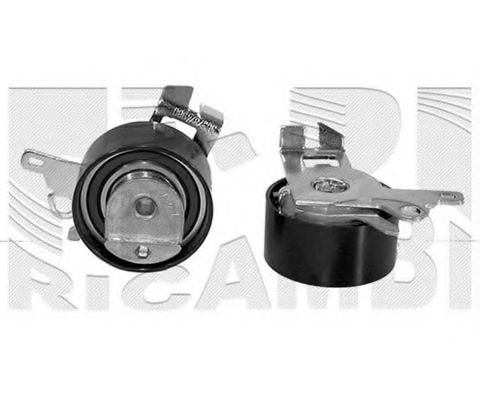 Натяжитель ремня ГРМ FIAT/ALFA/LANCIA 9400829969