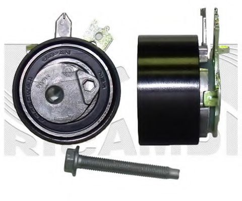 Натяжитель ремня ГРМ RENAULT 8200102941