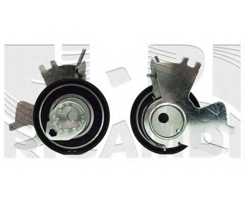 Натяжитель ремня ГРМ FIAT/ALFA/LANCIA 9464640480