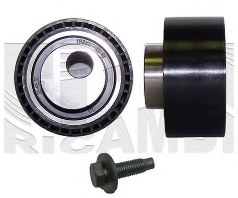 Натяжитель ремня ГРМ FIAT/ALFA/LANCIA 9467521380