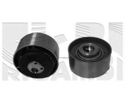 Натяжитель ремня ГРМ FIAT/ALFA/LANCIA 55183497