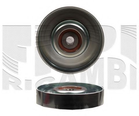 Ролик ремня генератора Toyota/Lexus 8844052010